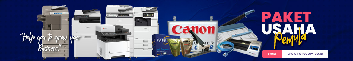 PROMO-PAKET-USAHA-FOTOCOPY-GMC-2023