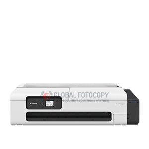 Plotter-Canon-imagePROGRAF-TC-20.jpg