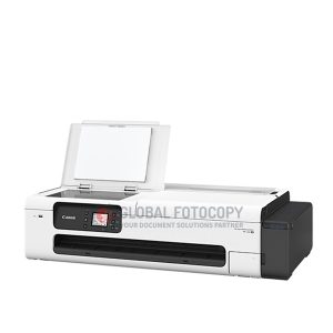 Plotter-Canon-imagePROGRAF-TC-20M.jpg