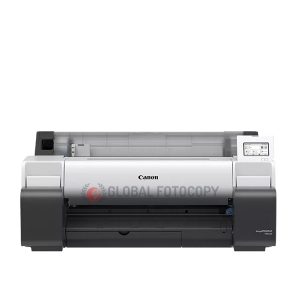 Plotter-Canon-imagePROGRAF-TM-5240.jpg