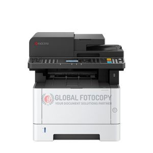 kyocera-ecosys-MA4000x