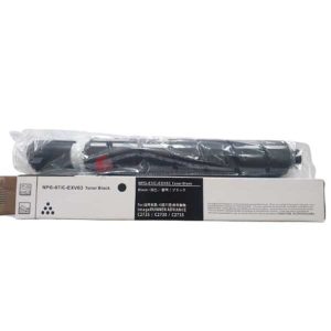 toner-npg-87.jpg